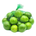 thumbnail image 1 of Limón sin Semilla en malla 800 g, 1 of 3