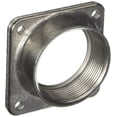 thumbnail image 1 of Inicio > Accesorios de iluminación > Hub de aluminio SIEMENS EC38599 RX de 2 pulgadas, 1 of 1