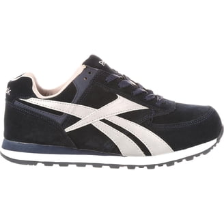 Reebok Flexagon 3.0 Mens Athletic Work Shoes Sz 14 W Black Composite Toe Lace Up RB4064-004.jpg?w=400&h=400&  main image 3