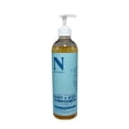 thumbnail image 1 of Dr. Natural Shampoo y Jabón Multiusos 473ml. Hierbabuena. 100% Natural. Bebé y Niño. 100% Hecho de Plantas y Aceites Naturales. Orgánico e Hipoalergénico., 1 of 7