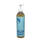thumbnail image 1 of Dr. Natural Shampoo y Jabón Multiusos 473ml. Hierbabuena. 100% Natural. Bebé y Niño. 100% Hecho de Plantas y Aceites Naturales. Orgánico e Hipoalergénico., 1 of 7