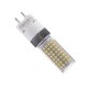 thumbnail image 5 of 12w-avec Couvercle G12 Led Lámpara De Maíz 12w 16w 20w 100-277v Alternativa Aux Halognures Mtalliques Blanc Chaud 3000klampe Cdmt, 5 of 5