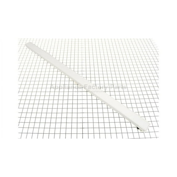 General Electric ARTICULATING MULLION WHEATER WR14X29839