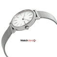 thumbnail image 2 of Skagen Signatur White Dial Ladies Watch SKW2692, 2 of 3