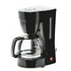 thumbnail image 1 of CAFETERA 6 TAZAS Taurus COFFEEMAX 6, 1 of 3