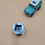 Differential Drain Plug Part 608246