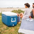 thumbnail image 2 of Coleman 70 Quart Xtreme Cooler, 2 of 6