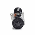 thumbnail image 4 of Marcha Cardic Fiat Ducato 4cil 2.0 2013 Sistema Bosch 12v 10dts, 4 of 4