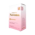 thumbnail image 1 of Bomuca - Evervital Novoma 30 Cápsulas, Suplemento Alimenticio, A base de Omega 3, Quatrefolic, Vitaminas y Minerales, 1 of 5