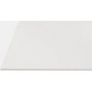 Alvin White On White Photography Presentation Board 16 x 20