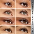 thumbnail image 3 of Máscara COVERGIRL Lash Blast Bond Volumen 820 Extreme Black, 3 of 8