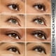 thumbnail image 3 of Máscara COVERGIRL Lash Blast Bond Volumen 820 Extreme Black, 3 of 8