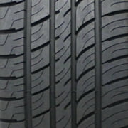 Radar Dimax AS 8 295/40R20XL 110Y Tire Simolary simolary.com 15