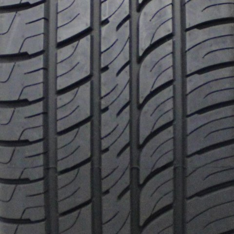 Radar Dimax AS 8 295/40R20XL 110Y Tire simolary.com 19 Radar Dimax AS 8 295/40R20XL 110Y Tire Simolary simolary.com 19