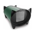 thumbnail image 1 of KatKabin DezRez Maison pour Chat Extérieur, Vert Forêt, 1 of 1