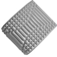 thumbnail image 3 of YAOMOBB Lumbar Pain Relief Back Stretcher Neck Back Stretcher Lower Back Pain Relief Lumbar Support, 3 of 6
