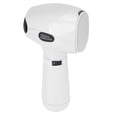 thumbnail image 3 of Foot File Sander, Foot Callus Remover Remove Calluses Double Grinding  For Home Use Cream, 3 of 8