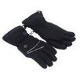 thumbnail image 1 of Gants Chauffants Électriques à Température Réglable avec 3 Niveaux, Design Humanisé, Utilisation Facile pour Activités Extérieures, 1 of 7