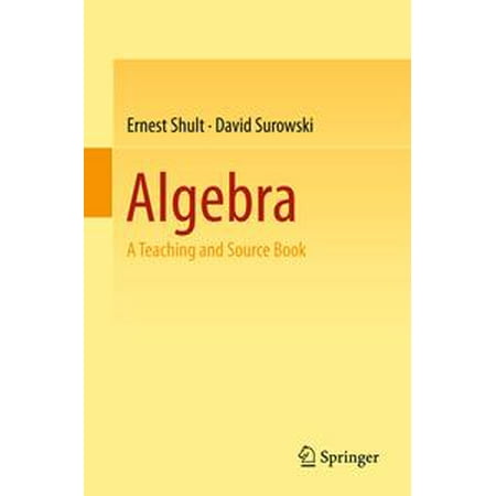 ebook google adwords
