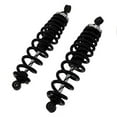 thumbnail image 2 of Shocks fit Arctic Cat Alterra 700 TRV XT 2017 Rear Gas x2 by Race-Driven, 2 of 3