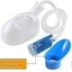 thumbnail image 5 of Portable Female Urinal Pee Bottle, Leak Proof, 2000 Ml - Buy Now!, 5 of 5