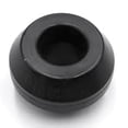 thumbnail image 4 of Pièces de Rechange pour Cloueur, Kit de Réparation Piston TVA6 pour Cloueur à Air CN80, 4 of 8
