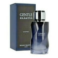 thumbnail image 2 of Gentle Elsatys par Reyane Tradition Eau de Parfum pour Hommes 3.3FL/Oz 100ML, 2 of 5