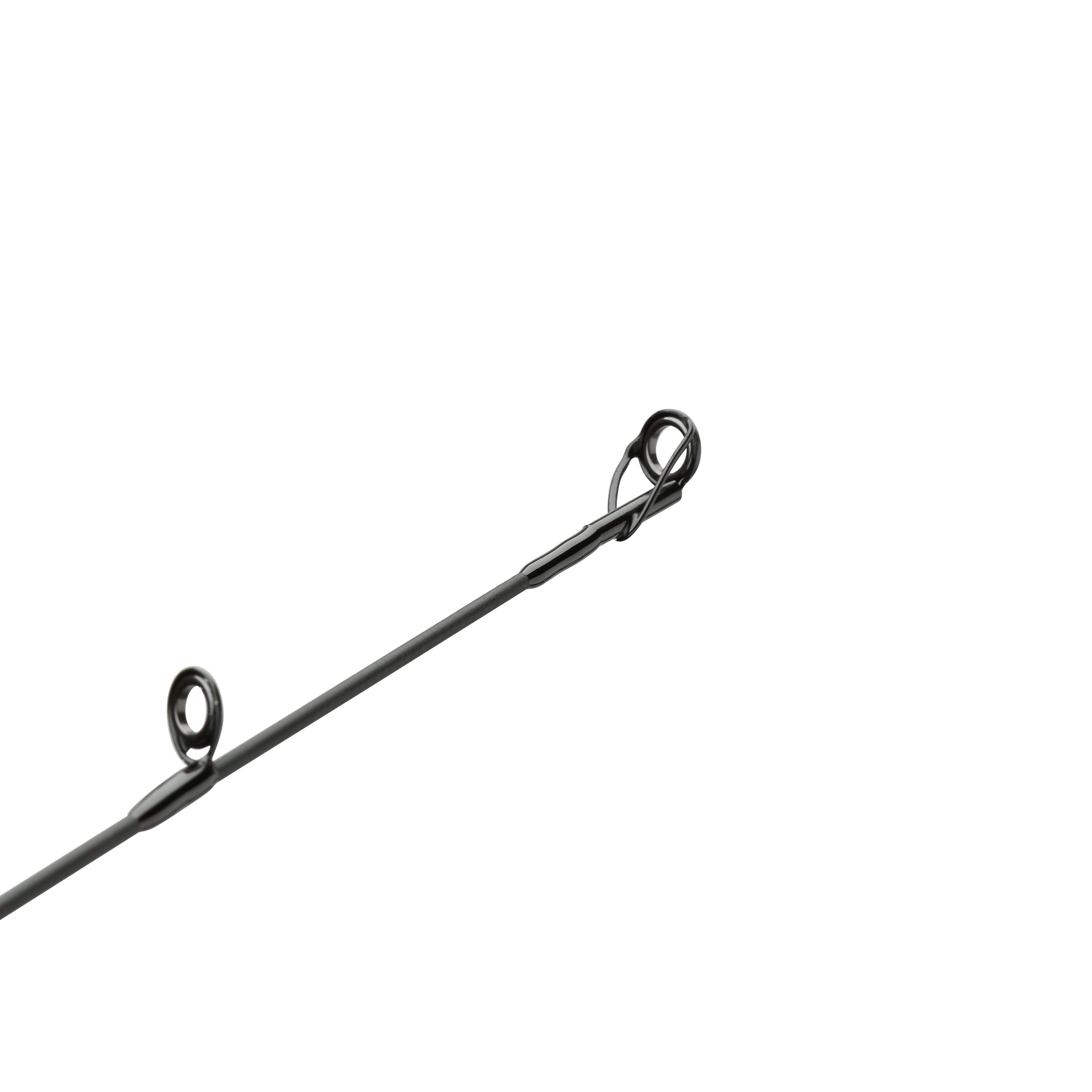 B'n'M Pole Godwin Crappie Cast Fishing Rod, 1 Piece
