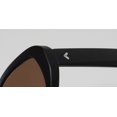 thumbnail image 6 of KENDALL + KYLIE KK5135 JAE SUNGLASSES 100% UV RAYS PROTECTION CONTEMPORARY RARE, 6 of 9