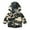 Camouflage, variant on Uxgjfwu Boys Hoodies Fashion Jackets for Boys Casual Camo Jacket Long Sleeve Hoodie Zipper Jacket