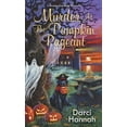 thumbnail image 1 of Pre-Owned Murder at the Pumpkin Pageant (Paperback) 1496741722 9781496741721, 1 of 1
