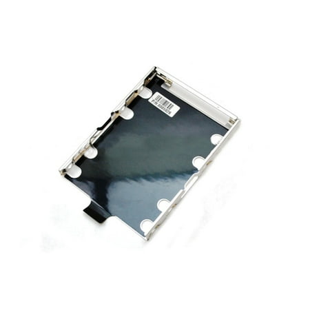 8005026 Gateway 8005026 HDD Caddy Bracket Laptop Caddy & Brackets - Used Like New