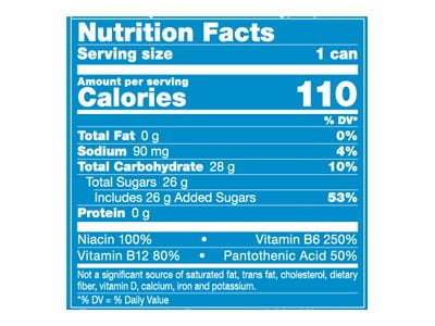 Red Bull Juneberry Summer Edition Energy Drinks, 24 pk./8.4 oz.