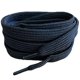 thumbnail image 1 of White Lv Trainer 120cm Shoelaces for Louis Vuitton Shoes_c*, 1 of 3