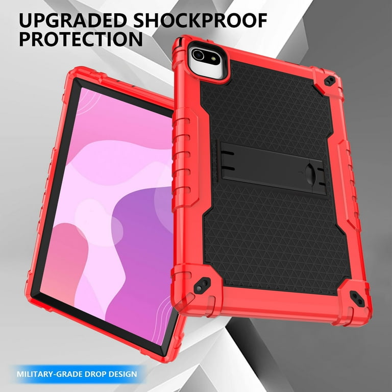 SOATUTO for Moderness Tablet MB1001 10.1 inch Case with SOATUTO for Moderness Tablet MB1001 10.1 inch Case with