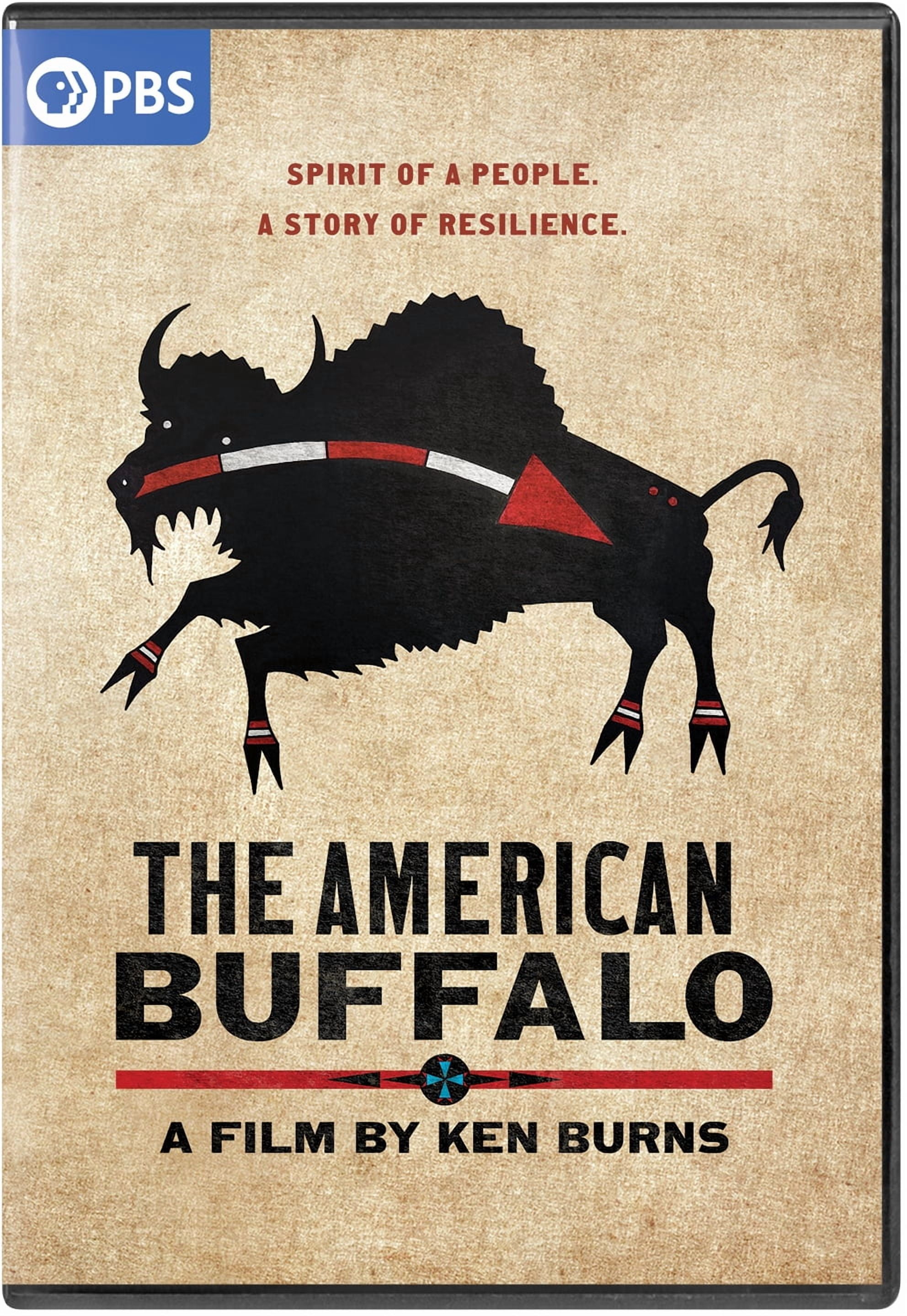 Ken Burns: Lewis & Clark - Journey of Corps of Discovery, NR, 4
