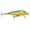 Firetiger, variant on CountDown Lure