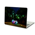 thumbnail image 5 of KSK KAISHEK Hard Shell Case Cover Only Compatible 2021/2022/2023 Rel. MacBook Pro 16 inchs with XDR Display & Touch ID Type C Model: A2780/A2485 Painting A 0114, 5 of 5