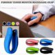 thumbnail image 1 of Acupressure Clip, Hand Massager (for Natural Headache And Migraine Relief), Acupressure, Tension Exerciser 3pcs, 1 of 2