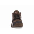 thumbnail image 3 of Nike Men's Air Trainer 1 SP Travis Scott Wheat Shoes, from StockX, 3 of 5