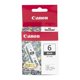 thumbnail image 1 of Depósito de tinta Canon BCI-6 negro 13ml iP8500 iP6000D iP5000 iP4000R, 1 of 5