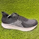 thumbnail image 1 of New Balance Fresh Foam 1080v10 Mens Size 12.5 Black Gray Running Shoes Sneakers, 1 of 6