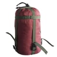 thumbnail image 4 of Bolsa de almacenamiento Sunnimix Saco de dormir de compresión 38 cm rojo, 4 of 7