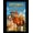 colour-7, variant on Optimus and the Barnyard Crew, (Paperback)