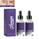 thumbnail image 1 of 2X Pro-Aging Super Serum,Pro Anti-Aging 3% Hyaluronic Acid Face Serum, 30 ml Pro-Aging Super Serum from Plants are Purple, 1 of 5