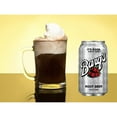 Barq's Root Beer 12 oz Cans Bundled by Bilot (12 Pack)