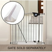 Dreambaby Watch-The-Step Gate Ramp