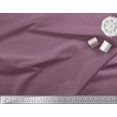 thumbnail image 2 of Soimoi Rayon Fabric Triangle Shirting Decor Fabric Printed Yard 42 Inch Wide, 2 of 3