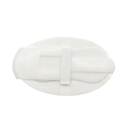 SICED Catheter Tube Holder 5pcs Catheter Tube Fixing Tape Urine ...