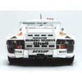 thumbnail image 4 of Platz / NuNu 1/24 Racing series Porsche 935K3 Plastic model PN24006, 4 of 5